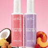 Clothing & Home Mist