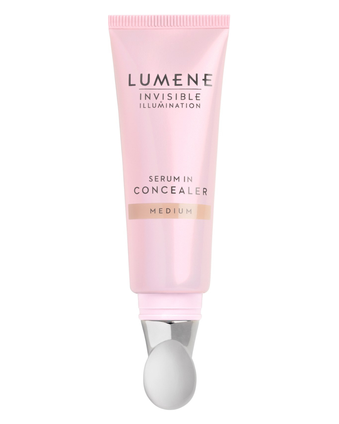Lumene Serum Concealer (Medium)