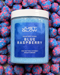 Blue Raspberry
