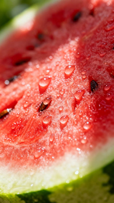 SAFTIG MELON